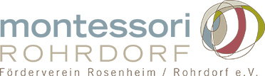 Montessori Förderverein